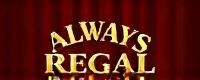 best online casino in india withalwaysregal